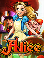 918kiss ฝาก ขั้น ต่ํา 1 บาท สนุกสุดคุ้มกับเกมสล็อต