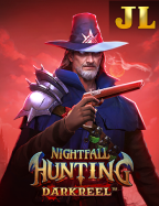 918kiss ฝาก ขั้น ต่ำ 20 บาท 918 ฝาก ถอน ออ โต้ เล่นง่ายได้เงินเร็ว